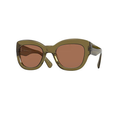 Oliver peoples hot sale lalit